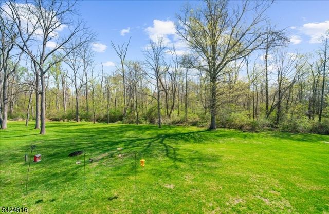 26 Old Route12, Kingwood Twp., NJ 08825