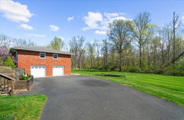 26 Old Route12, Kingwood Twp., NJ 08825