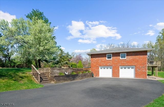 26 Old Route12, Kingwood Twp., NJ 08825
