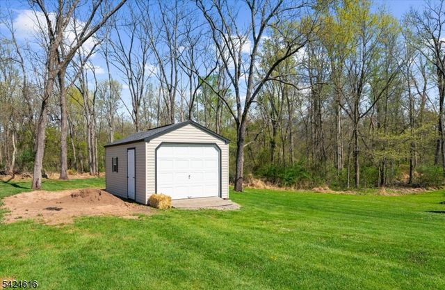 26 Old Route12, Kingwood Twp., NJ 08825