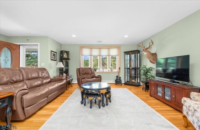 26 Old Route12, Kingwood Twp., NJ 08825