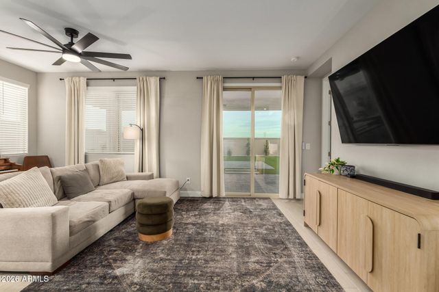 43401 N WOLLEMI Street, San Tan Valley, AZ 85140