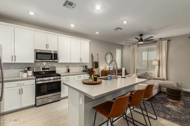 43401 N WOLLEMI Street, San Tan Valley, AZ 85140