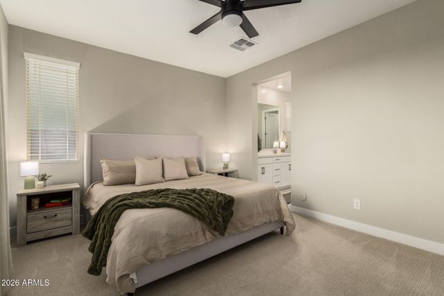 43401 N WOLLEMI Street, San Tan Valley, AZ 85140