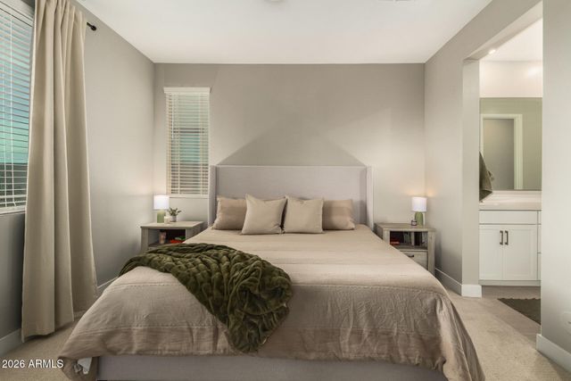 43401 N WOLLEMI Street, San Tan Valley, AZ 85140