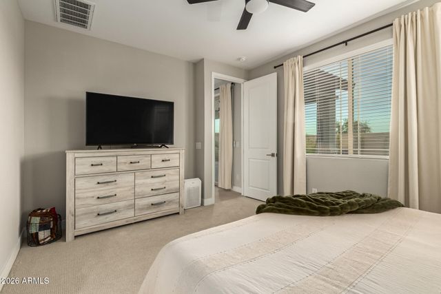 43401 N WOLLEMI Street, San Tan Valley, AZ 85140