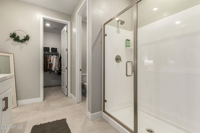 43401 N WOLLEMI Street, San Tan Valley, AZ 85140