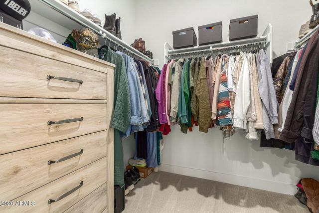 43401 N WOLLEMI Street, San Tan Valley, AZ 85140