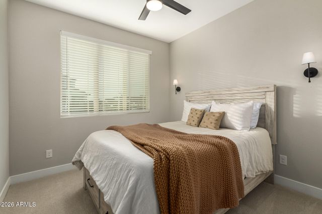 43401 N WOLLEMI Street, San Tan Valley, AZ 85140