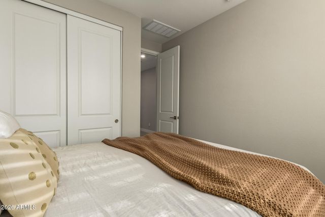 43401 N WOLLEMI Street, San Tan Valley, AZ 85140