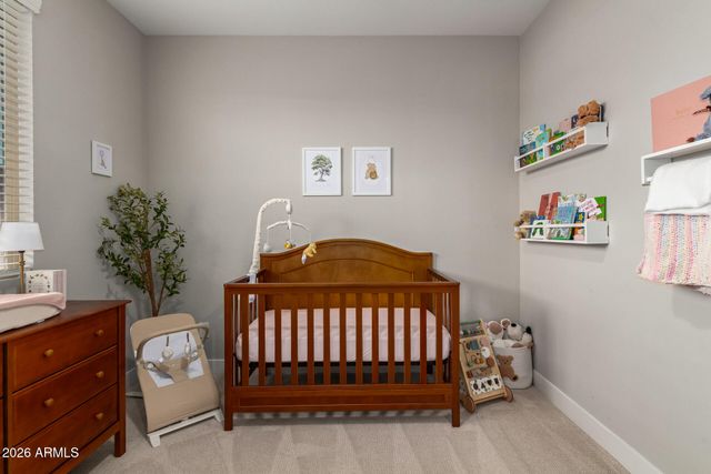 43401 N WOLLEMI Street, San Tan Valley, AZ 85140