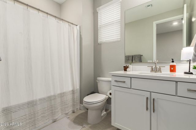 43401 N WOLLEMI Street, San Tan Valley, AZ 85140