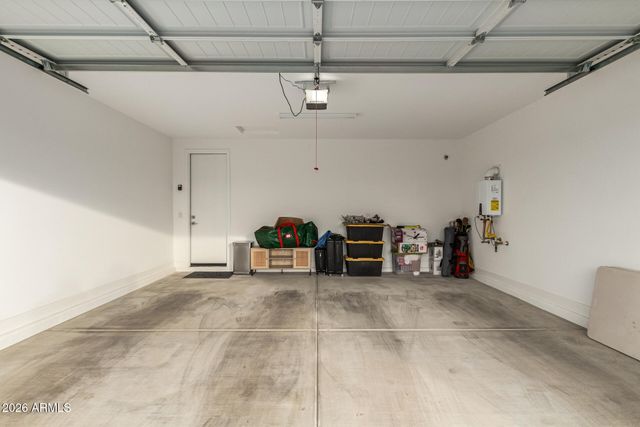 43401 N WOLLEMI Street, San Tan Valley, AZ 85140