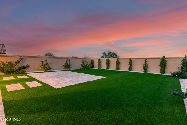 43401 N WOLLEMI Street, San Tan Valley, AZ 85140