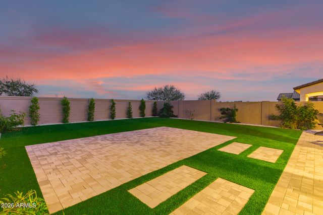 43401 N WOLLEMI Street, San Tan Valley, AZ 85140