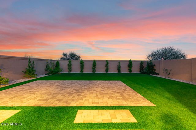 43401 N WOLLEMI Street, San Tan Valley, AZ 85140