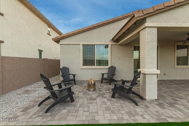 43401 N WOLLEMI Street, San Tan Valley, AZ 85140