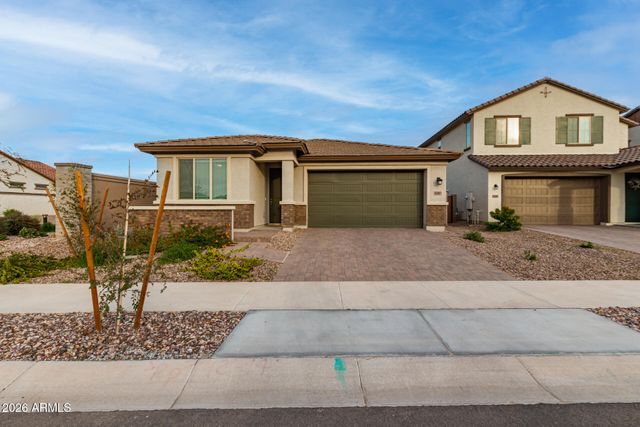 43401 N WOLLEMI Street, San Tan Valley, AZ 85140