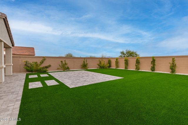 43401 N WOLLEMI Street, San Tan Valley, AZ 85140