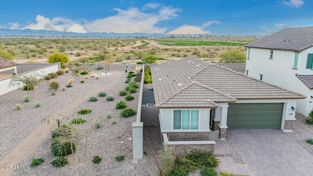 43401 N WOLLEMI Street, San Tan Valley, AZ 85140