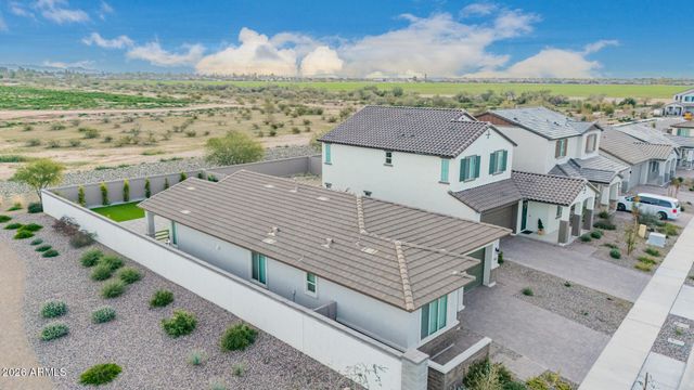43401 N WOLLEMI Street, San Tan Valley, AZ 85140