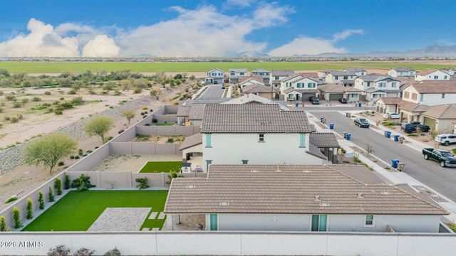 43401 N WOLLEMI Street, San Tan Valley, AZ 85140