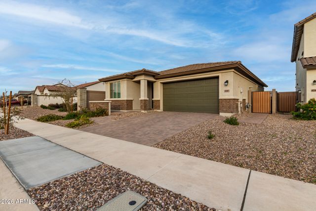 43401 N WOLLEMI Street, San Tan Valley, AZ 85140