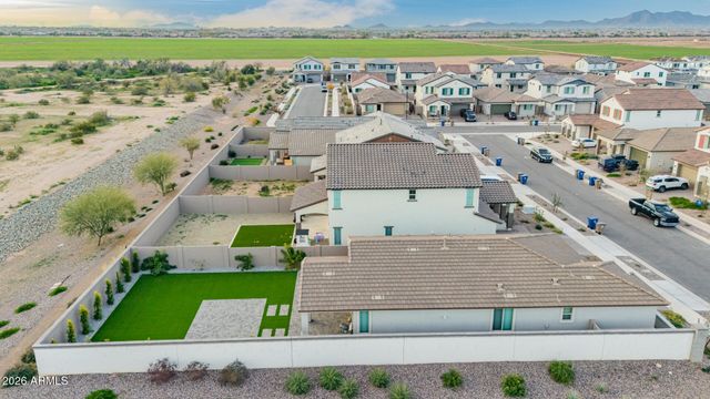 43401 N WOLLEMI Street, San Tan Valley, AZ 85140