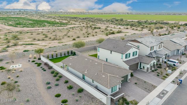 43401 N WOLLEMI Street, San Tan Valley, AZ 85140