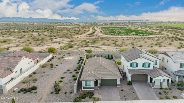43401 N WOLLEMI Street, San Tan Valley, AZ 85140
