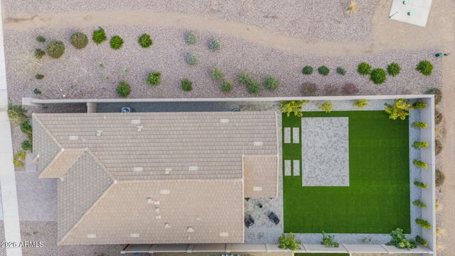 43401 N WOLLEMI Street, San Tan Valley, AZ 85140