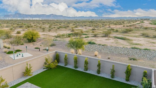 43401 N WOLLEMI Street, San Tan Valley, AZ 85140