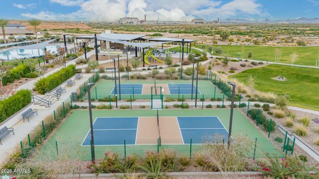 43401 N WOLLEMI Street, San Tan Valley, AZ 85140