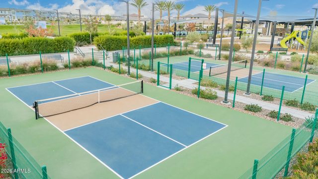 43401 N WOLLEMI Street, San Tan Valley, AZ 85140