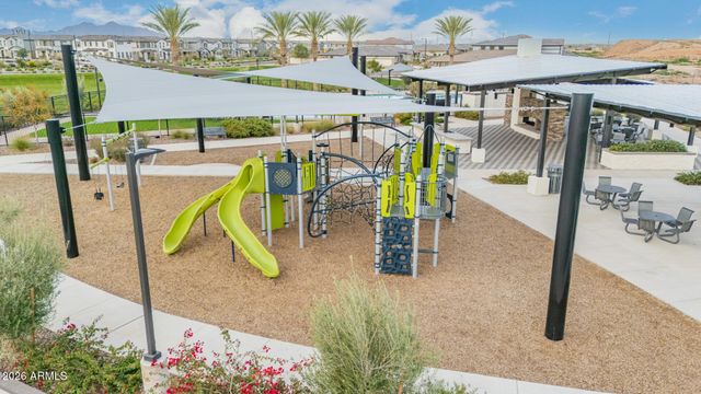 43401 N WOLLEMI Street, San Tan Valley, AZ 85140