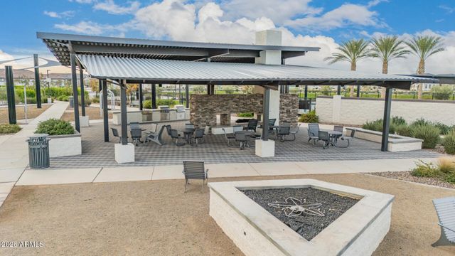 43401 N WOLLEMI Street, San Tan Valley, AZ 85140