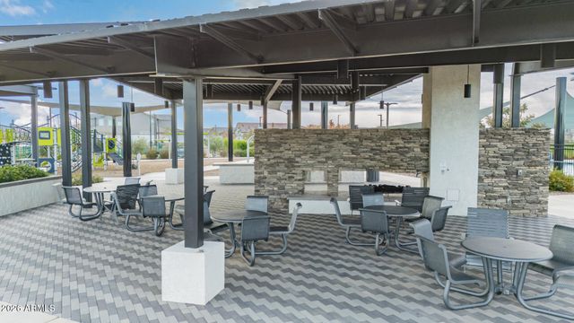 43401 N WOLLEMI Street, San Tan Valley, AZ 85140