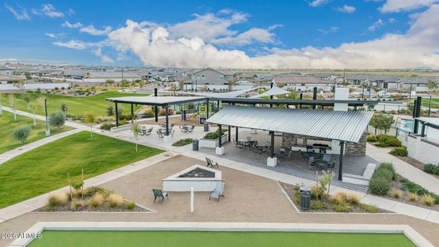 43401 N WOLLEMI Street, San Tan Valley, AZ 85140