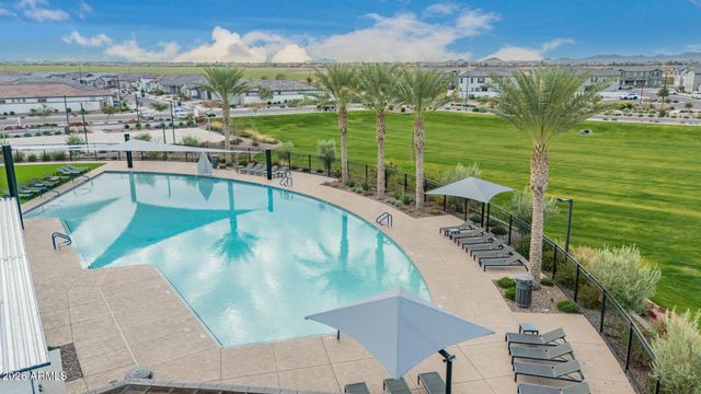 43401 N WOLLEMI Street, San Tan Valley, AZ 85140