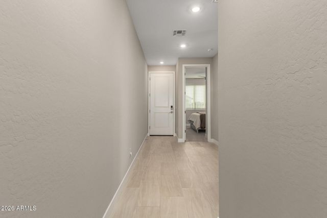 43401 N WOLLEMI Street, San Tan Valley, AZ 85140