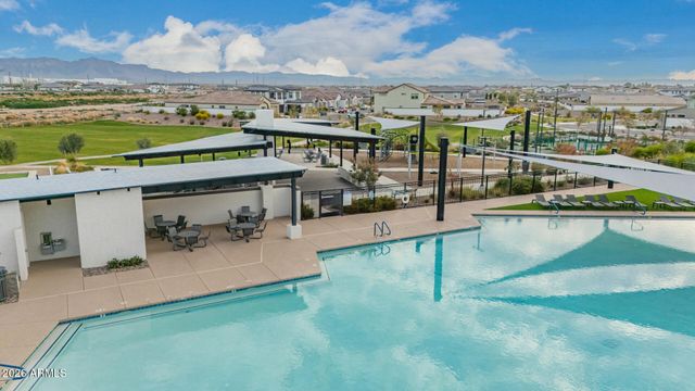 43401 N WOLLEMI Street, San Tan Valley, AZ 85140