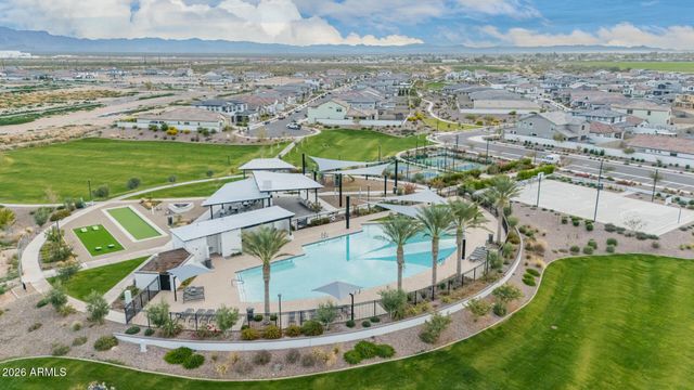 43401 N WOLLEMI Street, San Tan Valley, AZ 85140