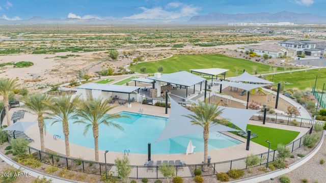 43401 N WOLLEMI Street, San Tan Valley, AZ 85140