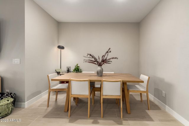 43401 N WOLLEMI Street, San Tan Valley, AZ 85140