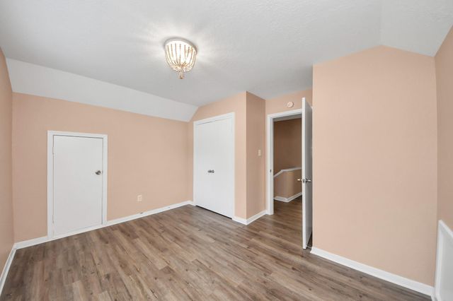 308 Wildwood Lane, Conroe, TX 77301