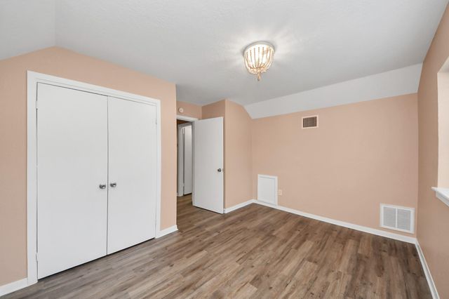 308 Wildwood Lane, Conroe, TX 77301