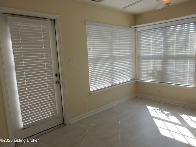 113 Lanai Dr A, Shepherdsville, KY 40165