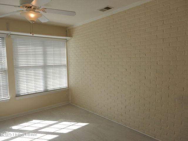 113 Lanai Dr A, Shepherdsville, KY 40165