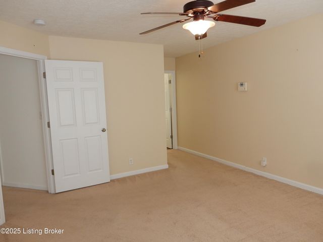 113 Lanai Dr A, Shepherdsville, KY 40165