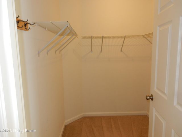 113 Lanai Dr A, Shepherdsville, KY 40165